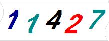 һ
