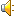 ˽Ҿ ֹƱҾ